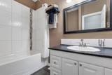 45757 Britton Avenue - Photo 32