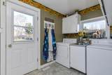 45757 Britton Avenue - Photo 33
