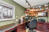 45757 Britton Avenue - Photo 34