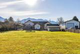 45757 Britton Avenue - Photo 35