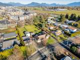 45757 Britton Avenue - Photo 8