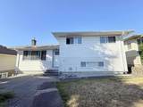 7779 Elford Street - Photo 1