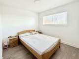 7779 Elford Street - Photo 12