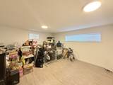 7779 Elford Street - Photo 17