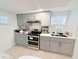 7779 Elford Street - Photo 19