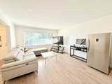 7779 Elford Street - Photo 2