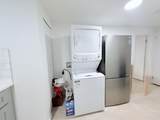 7779 Elford Street - Photo 20