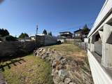7779 Elford Street - Photo 24