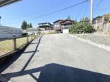 7779 Elford Street - Photo 25