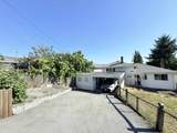 7779 Elford Street - Photo 26