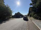 7779 Elford Street - Photo 28