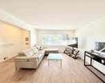 7779 Elford Street - Photo 3