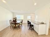 7779 Elford Street - Photo 5