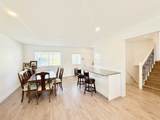 7779 Elford Street - Photo 6