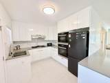 7779 Elford Street - Photo 7