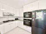 7779 Elford Street - Photo 8