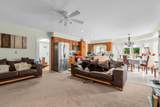 2151 148A Street - Photo 10