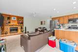 2151 148A Street - Photo 11