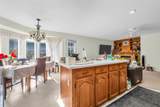 2151 148A Street - Photo 12