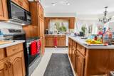 2151 148A Street - Photo 13