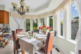 2151 148A Street - Photo 14