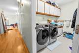 2151 148A Street - Photo 15