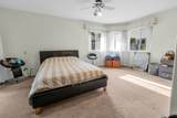 2151 148A Street - Photo 16