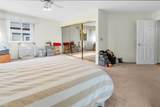 2151 148A Street - Photo 17