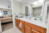 2151 148A Street - Photo 18