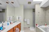 2151 148A Street - Photo 19