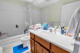 2151 148A Street - Photo 21