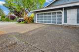 2151 148A Street - Photo 3