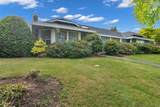 2151 148A Street - Photo 5