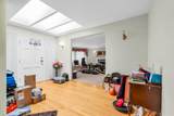 2151 148A Street - Photo 6
