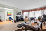2151 148A Street - Photo 7
