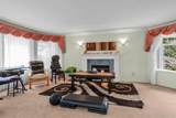 2151 148A Street - Photo 8