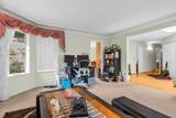 2151 148A Street - Photo 9