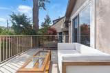 2968 20th Avenue - Photo 11