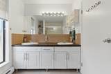 2968 20th Avenue - Photo 14