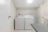 2968 20th Avenue - Photo 18