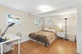 2968 20th Avenue - Photo 19