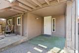 2968 20th Avenue - Photo 20