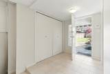 2968 20th Avenue - Photo 22