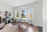 2968 20th Avenue - Photo 5