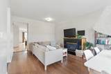 2968 20th Avenue - Photo 6