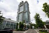 1632 Lions Gate Lane - Photo 1