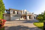 6771 Gamba Drive - Photo 1