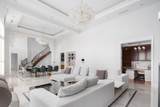 6771 Gamba Drive - Photo 10