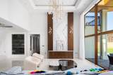 6771 Gamba Drive - Photo 14