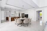 6771 Gamba Drive - Photo 15
